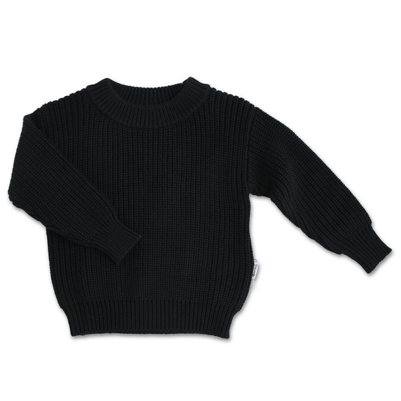 🆕 Gigi and Max Sweater - 24 months - Picture 2 of 6